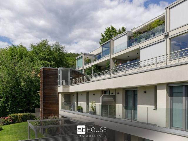 Appartamento in vendita di 121 m² in Vicolo dell&apos Ospitale Militare, 22