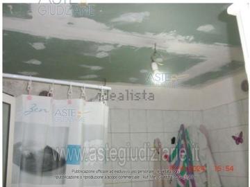 Appartamento in vendita di 121 m² in Vicolo Montecassino, 13