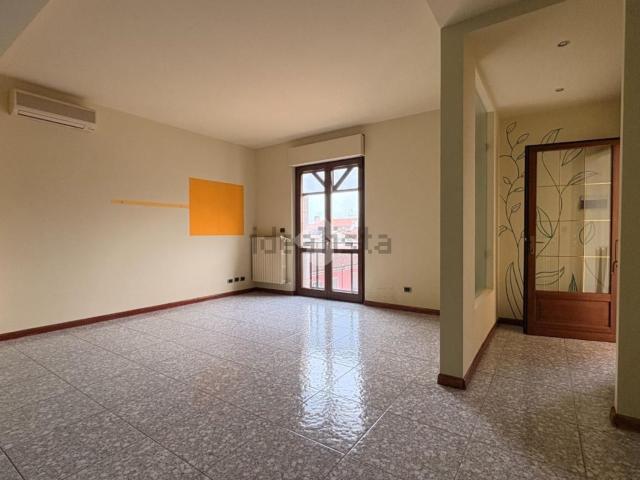 Appartamento in vendita di 121 m² in Vicolo Santa Cecilia, 5
