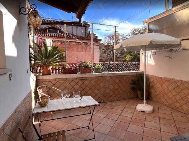 Appartamento in vendita di 121 m² in Calle de le Ancore