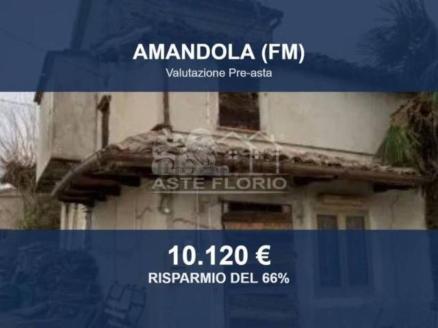 Appartamento in vendita di 121 m² in Contrada Bore, 2