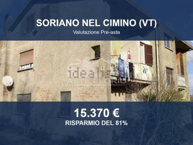 Appartamento in vendita di 121 m² in Contrada Madonna di Loreto, 133