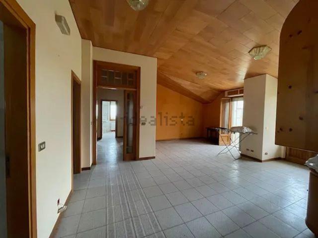 Appartamento in vendita di 121 m² in Contrada Sant&apos Andrea