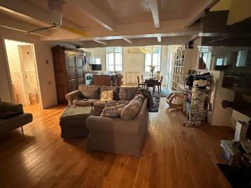 Appartamento in vendita di 121 m² in Corso Umberto I, 14