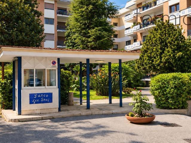 Appartamento in vendita di 121 m² in Corso Umberto I, 44
