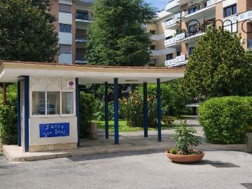 Appartamento in vendita di 121 m² in Corso Umberto I, 44
