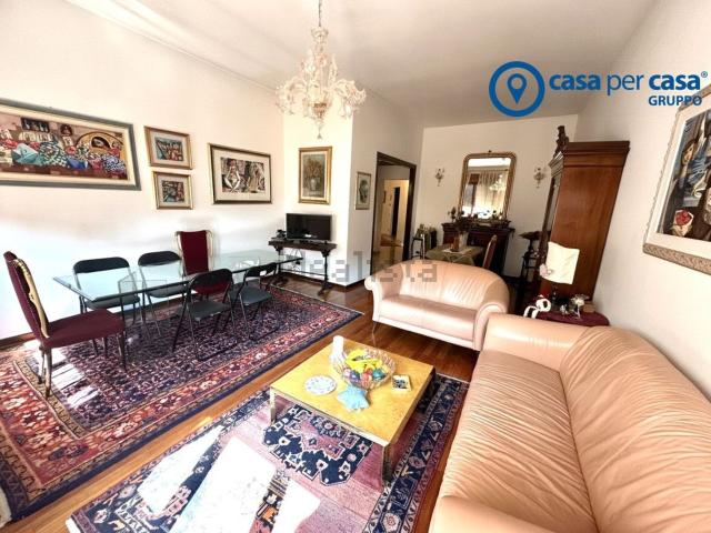 Appartamento in vendita di 121 m² in Vicolo Duomo, 2