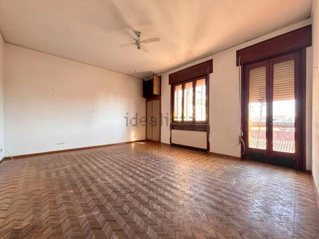 Appartamento in vendita di 121 m² in Corso della Vittoria, 2