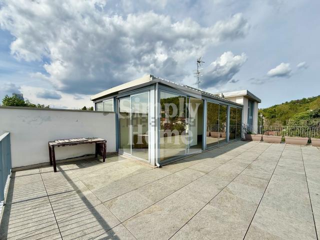 Appartamento in vendita di 121 m² in Corso Moncalieri, 518