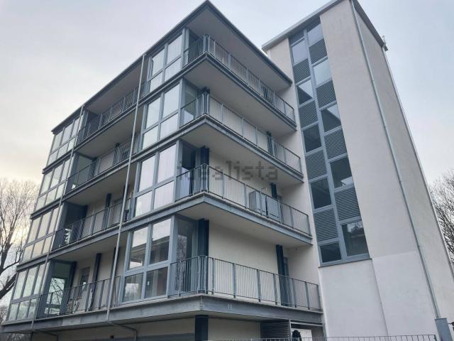 Appartamento in vendita di 121 m² in Corso Moncalieri, 518