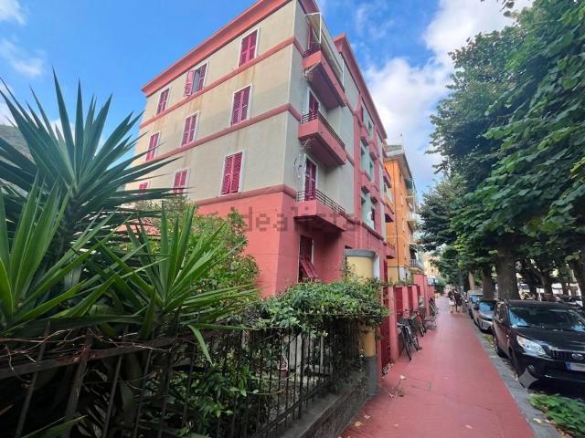Appartamento in vendita di 121 m² in Corso Roma, 17
