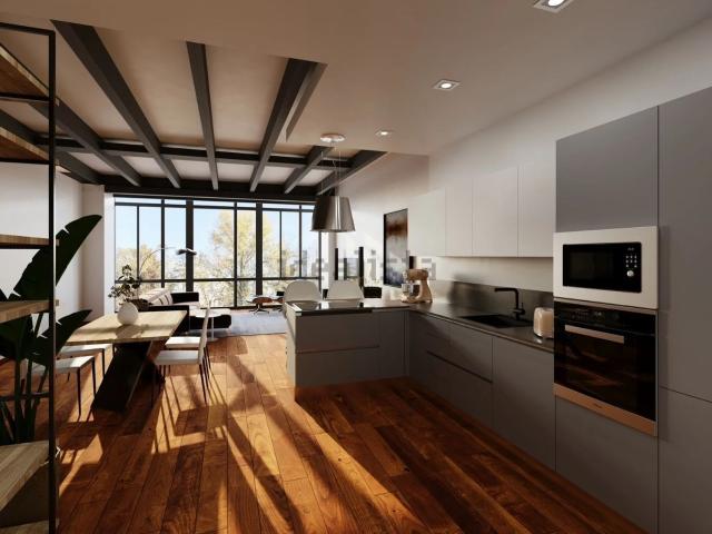 Appartamento in vendita di 121 m² in Corso Svizzera