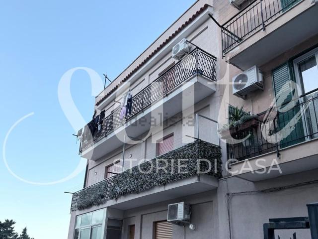 Appartamento in vendita di 121 m² in Fondo di Benedetto