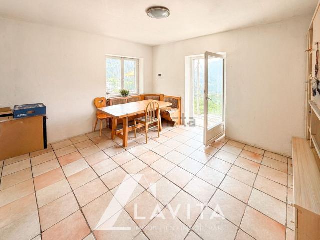Appartamento in vendita di 121 m² in Frazione Barcatta