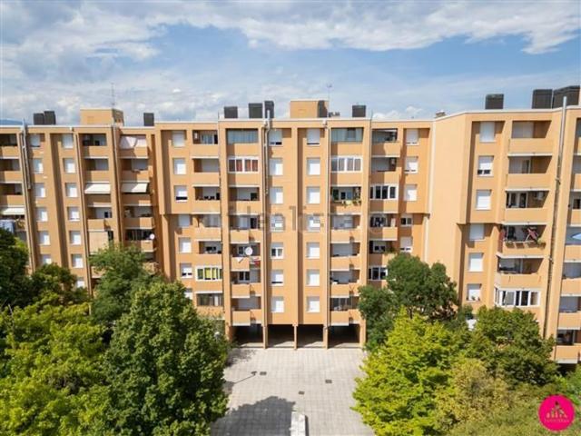 Appartamento in vendita di 121 m² in Largo Cervignano