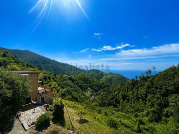 Appartamento in vendita di 121 m² in Località Fontanella, 1