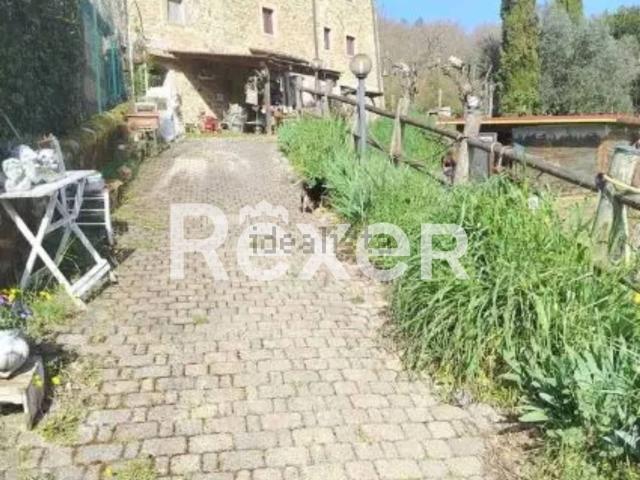 Appartamento in vendita di 121 m² in Località San Cresci
