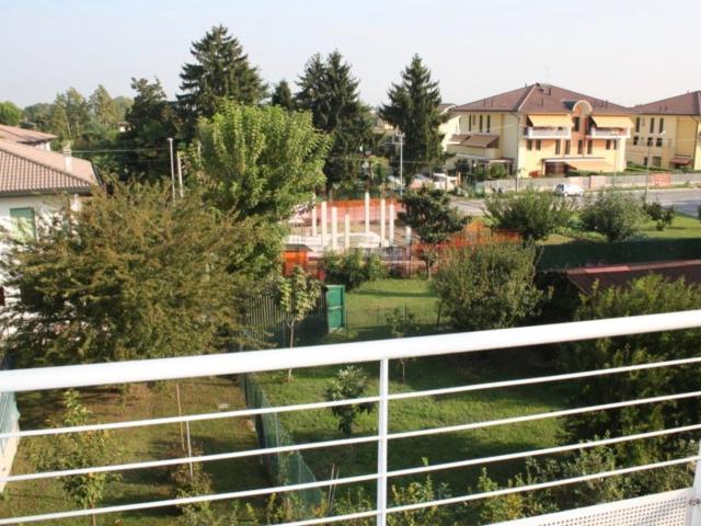 Appartamento in vendita di 121 m² in Piazza Aldo Moro