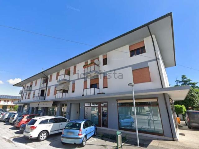 Appartamento in vendita di 121 m² in Piazza Guglielmo Marconi, 23