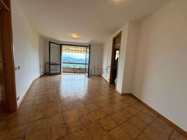 Appartamento in vendita di 122 m²