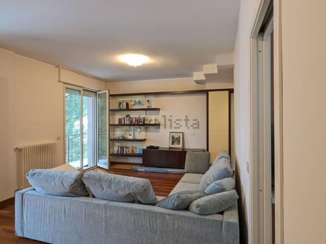 Appartamento in vendita di 122 m²