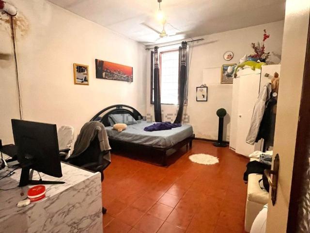 Appartamento in vendita di 122 m²