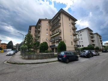 Appartamento in vendita di 122 m²