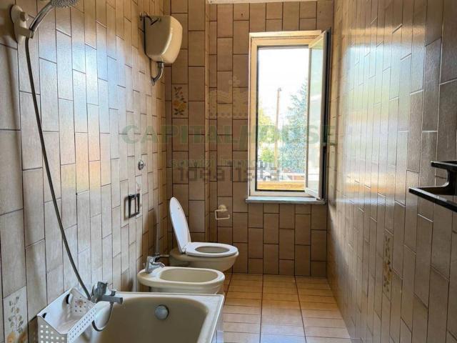 Appartamento in vendita di 122 m²