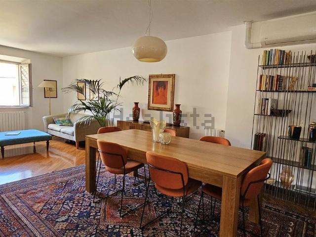 Appartamento in vendita di 122 m²