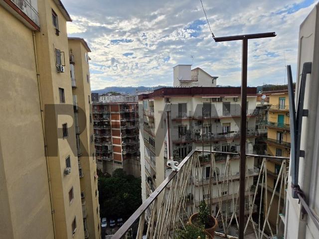 Appartamento in vendita di 122 m²