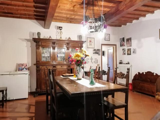 Appartamento in vendita di 122 m²