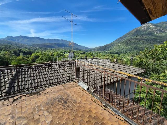 Appartamento in vendita di 122 m²