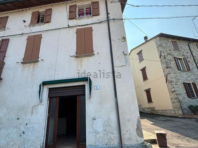 Appartamento in vendita di 122 m²