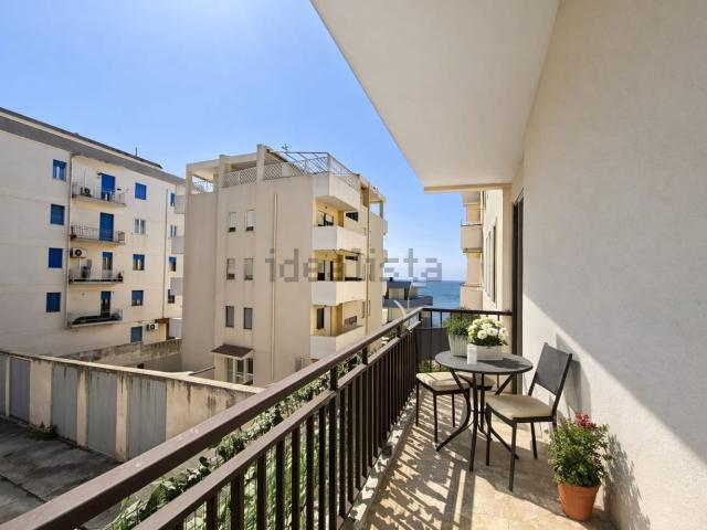 Appartamento in vendita di 122 m²