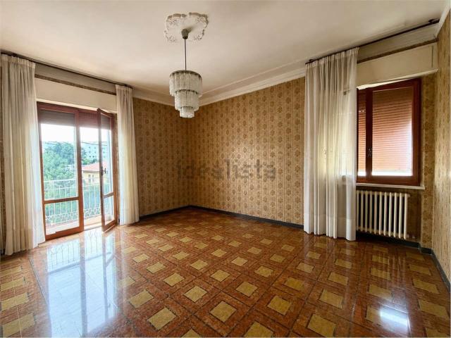 Appartamento in vendita di 122 m²