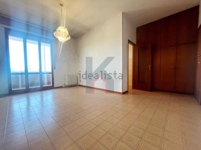 Appartamento in vendita di 122 m²