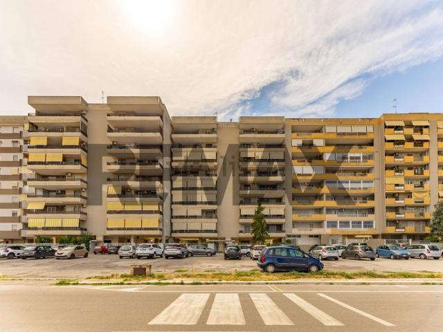 Appartamento in vendita di 122 m²