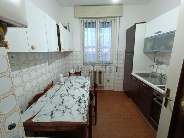 Appartamento in vendita di 122 m²