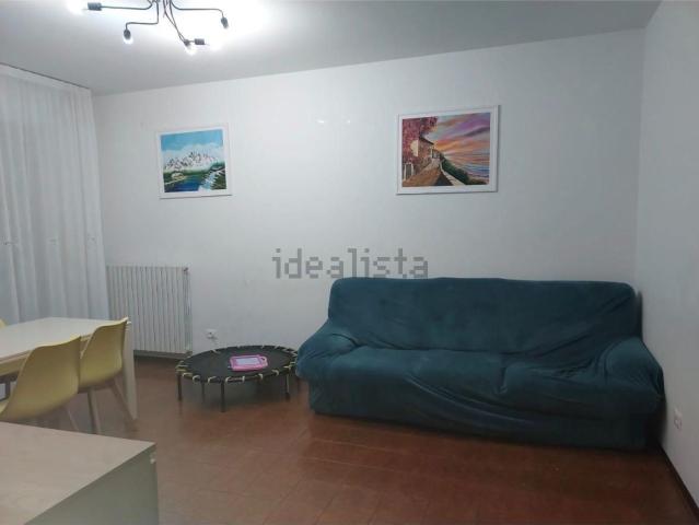 Appartamento in vendita di 122 m²