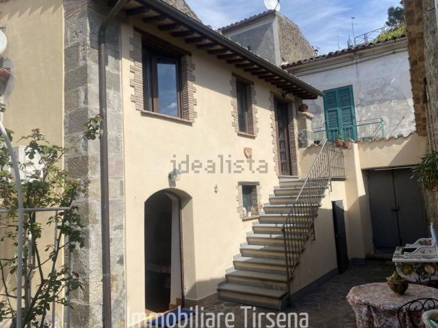 Appartamento in vendita di 122 m²