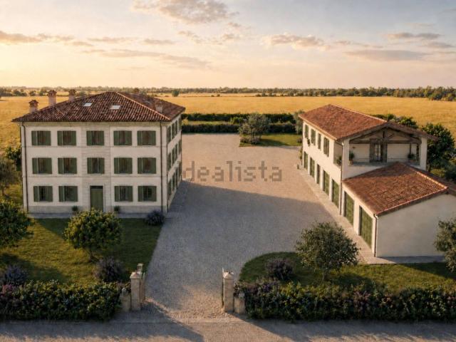 Appartamento in vendita di 122 m²
