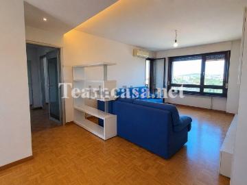 Appartamento in vendita di 122 m²