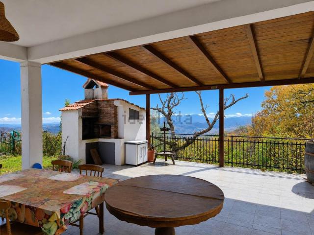 Appartamento in vendita di 122 m²