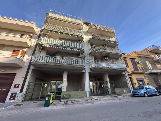 Appartamento in vendita di 122 m²