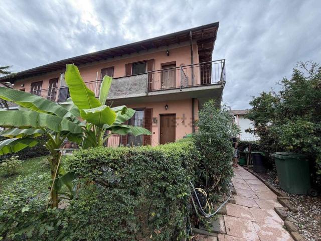 Appartamento in vendita di 122 m²