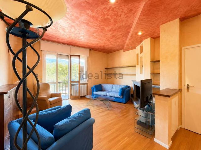 Appartamento in vendita di 122 m²