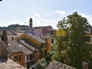 Appartamento in vendita di 122 m²