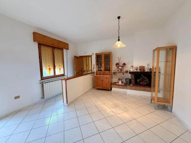 Appartamento in vendita di 122 m²