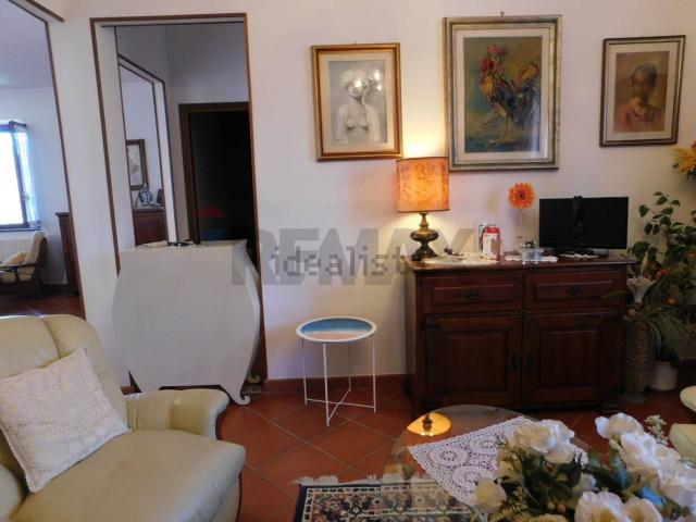 Appartamento in vendita di 122 m²