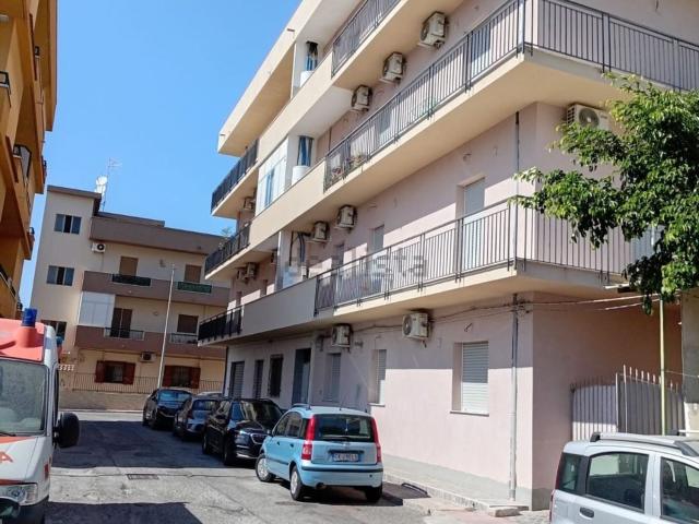 Appartamento in vendita di 122 m² in Traversa A Via Figurella, 10
